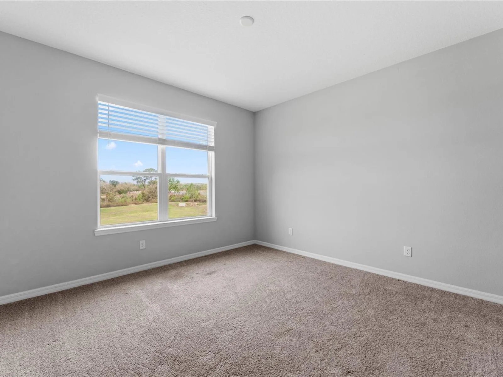 3439 BUOY CIR, WINTER GARDEN, FL — photo 34