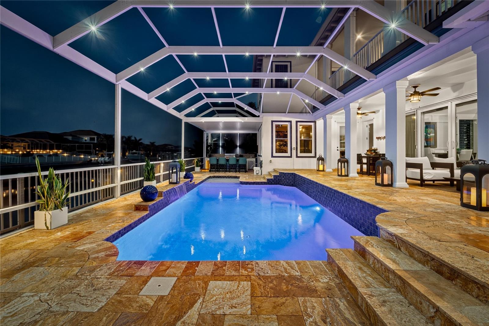 713 ISLEBAY DR, APOLLO BEACH, FL — photo 3