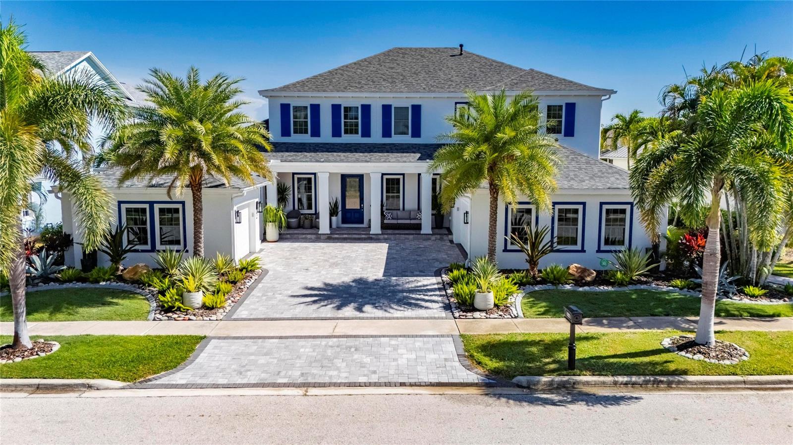 713 ISLEBAY DR, APOLLO BEACH, FL — photo 6