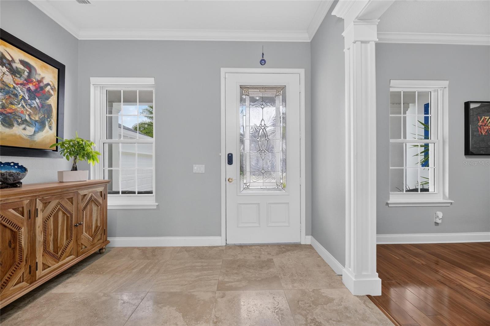713 ISLEBAY DR, APOLLO BEACH, FL — photo 8