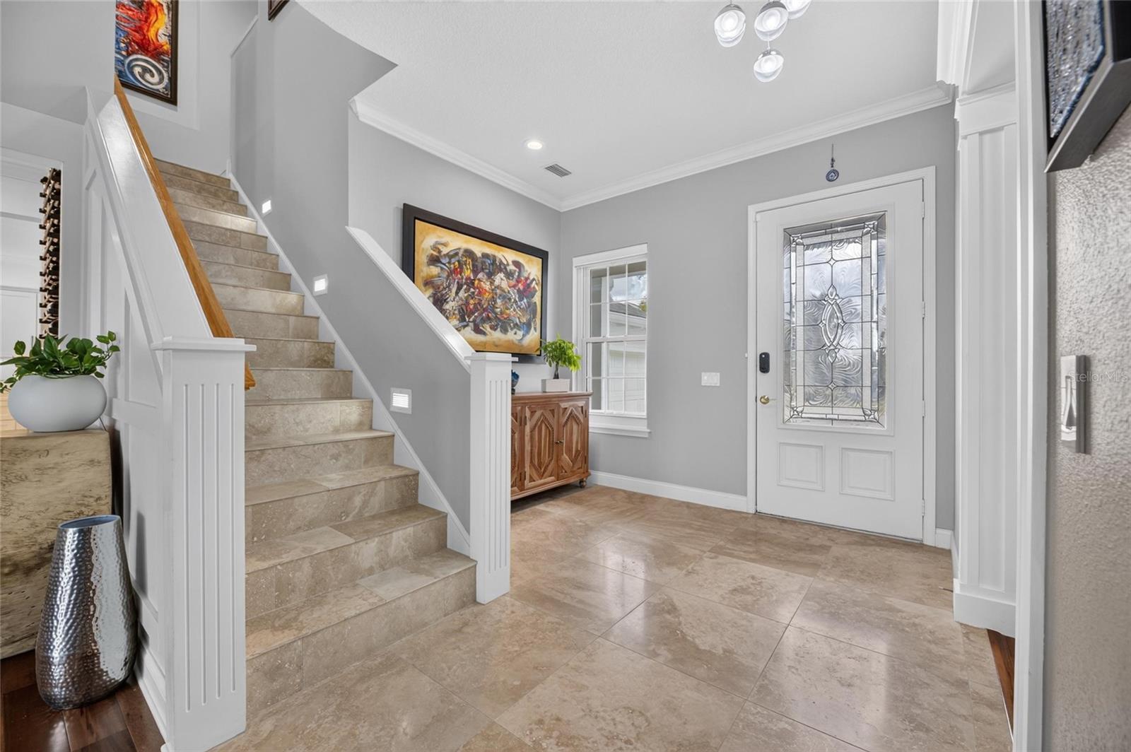 713 ISLEBAY DR, APOLLO BEACH, FL — photo 9