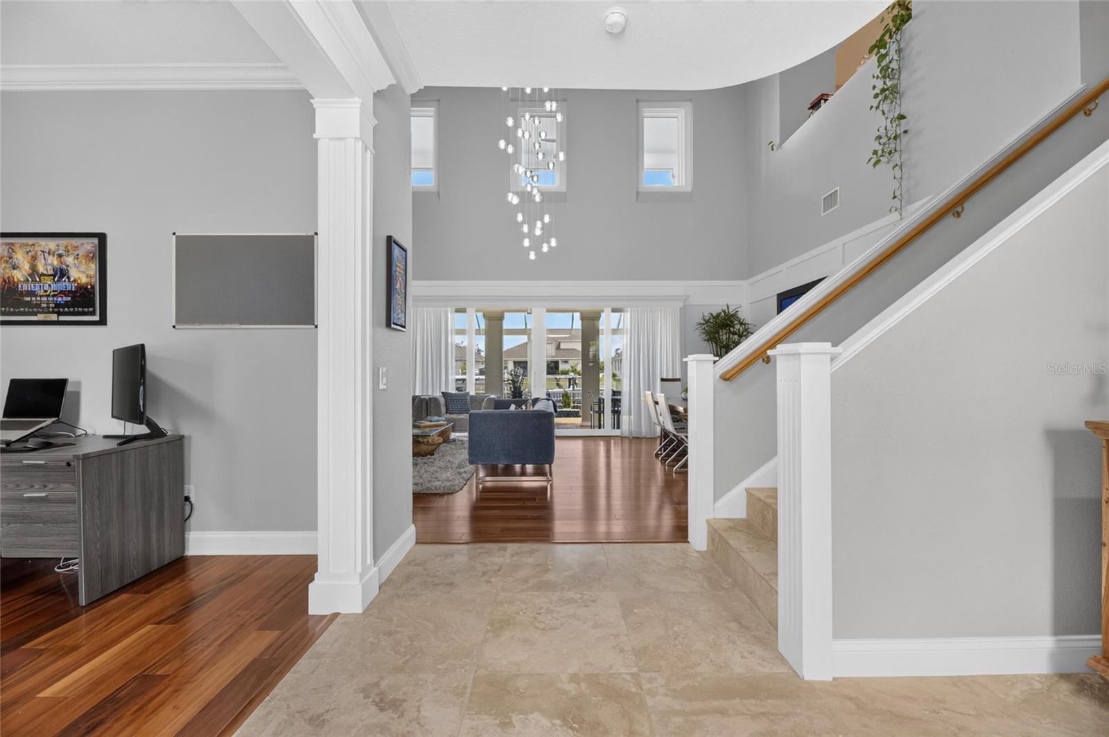 713 ISLEBAY DR, APOLLO BEACH, FL — photo 10
