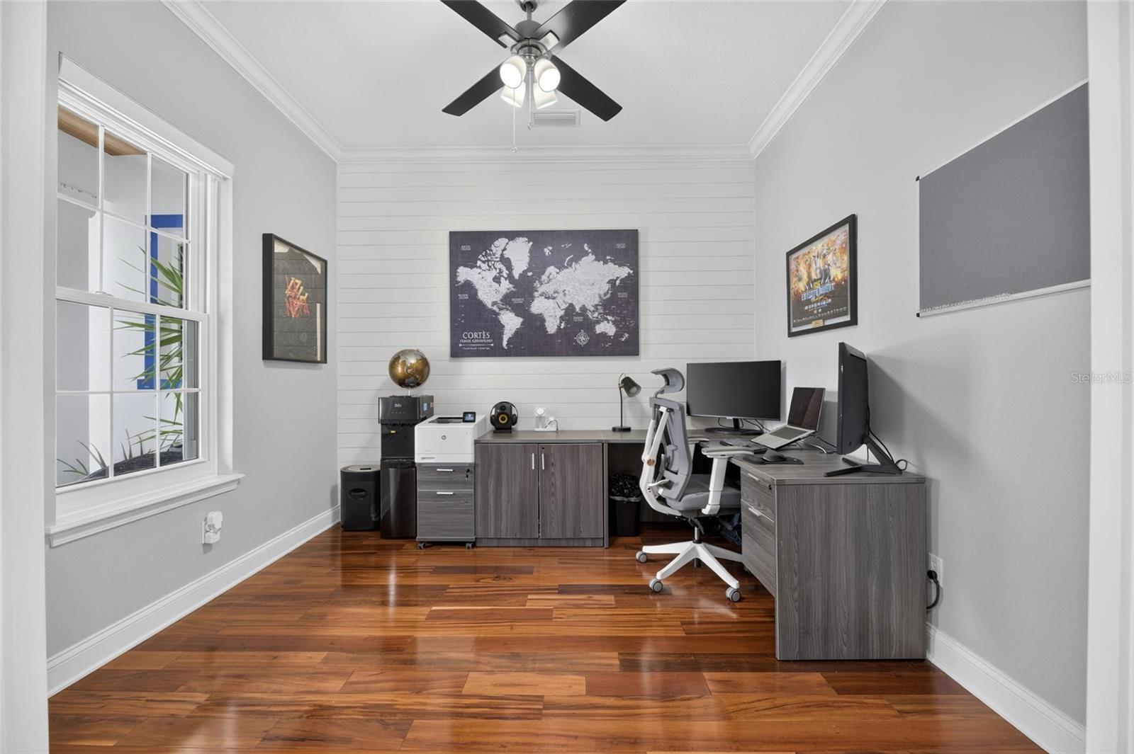 713 ISLEBAY DR, APOLLO BEACH, FL — photo 11