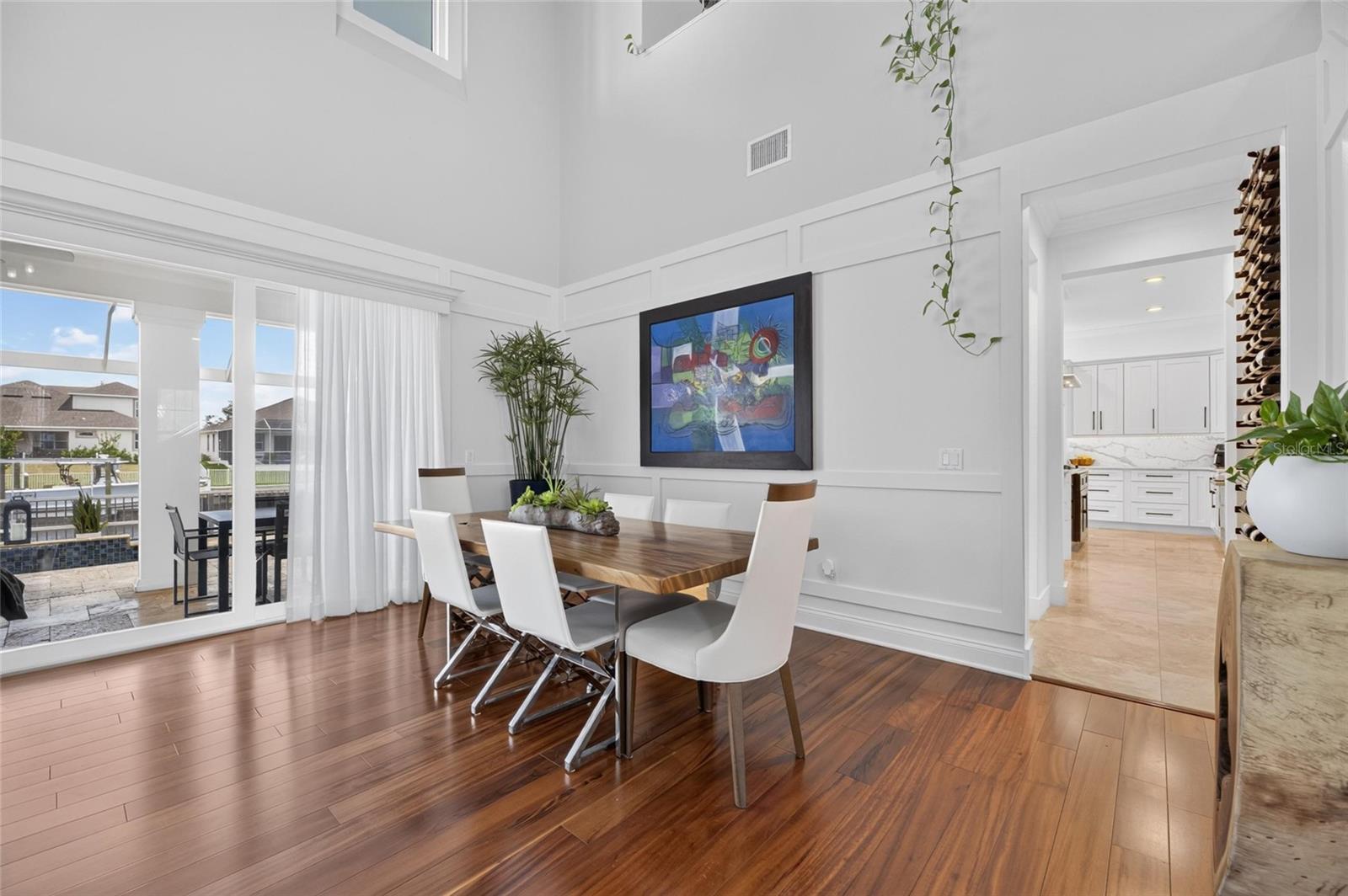 713 ISLEBAY DR, APOLLO BEACH, FL — photo 14