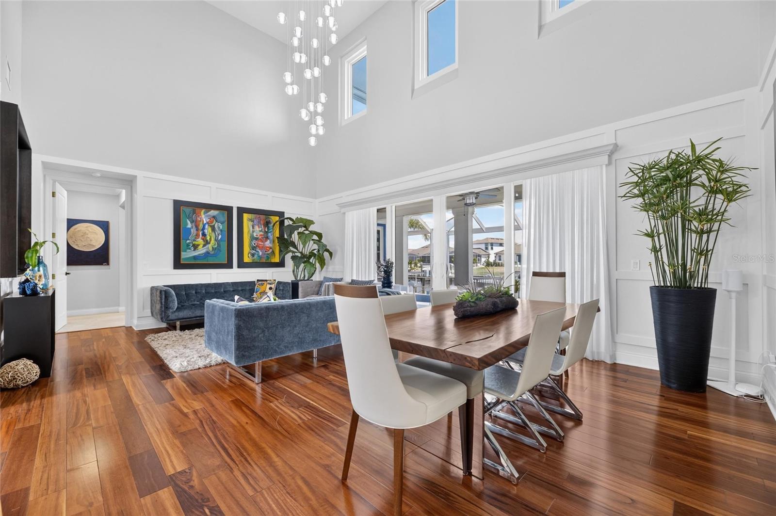 713 ISLEBAY DR, APOLLO BEACH, FL — photo 15