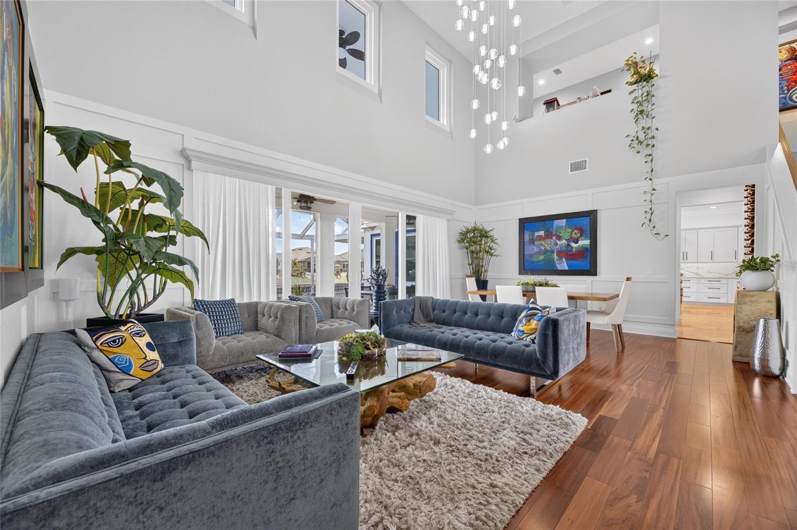 713 ISLEBAY DR, APOLLO BEACH, FL — photo 17