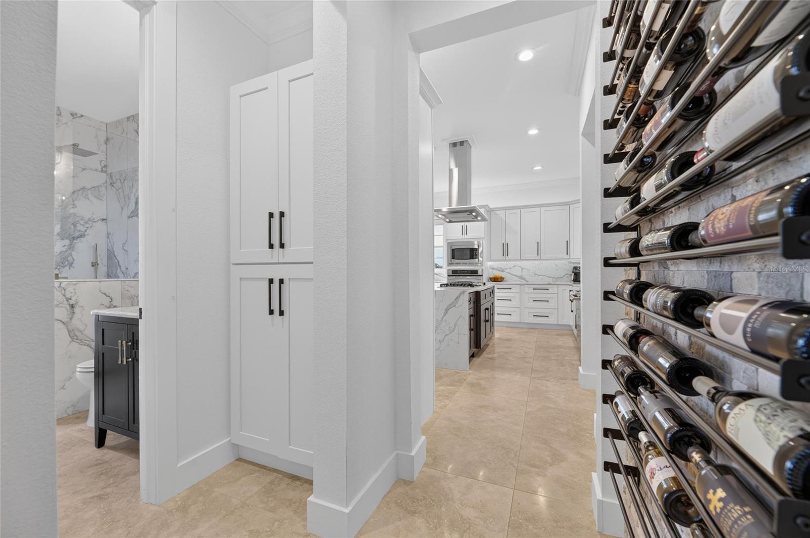 713 ISLEBAY DR, APOLLO BEACH, FL — photo 19