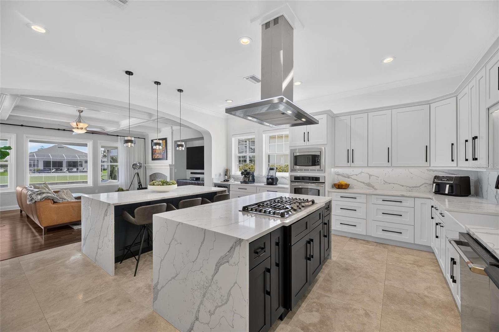 713 ISLEBAY DR, APOLLO BEACH, FL — photo 21