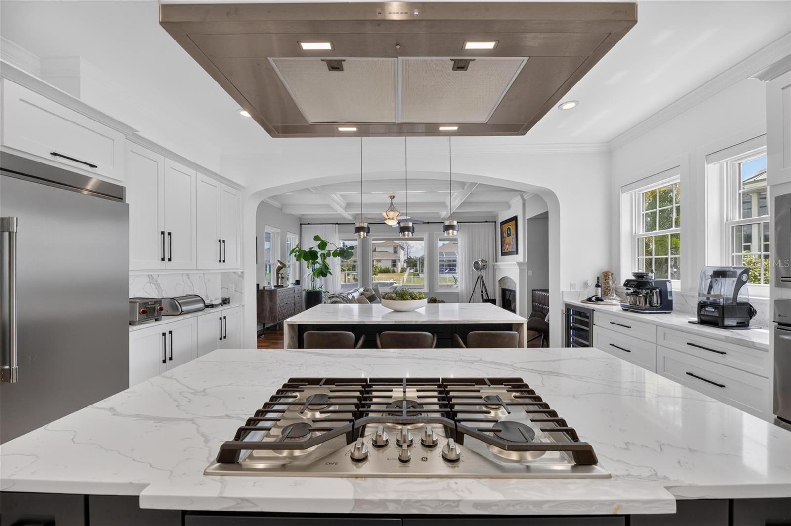 713 ISLEBAY DR, APOLLO BEACH, FL — photo 22
