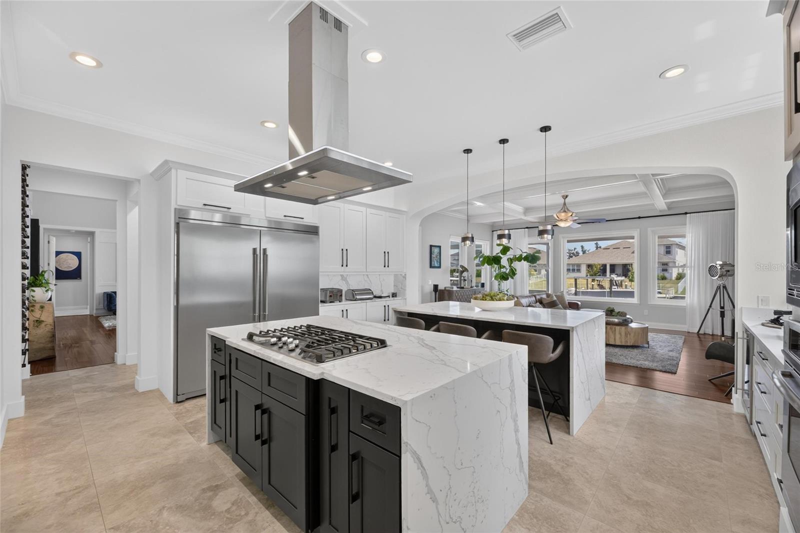 713 ISLEBAY DR, APOLLO BEACH, FL — photo 23