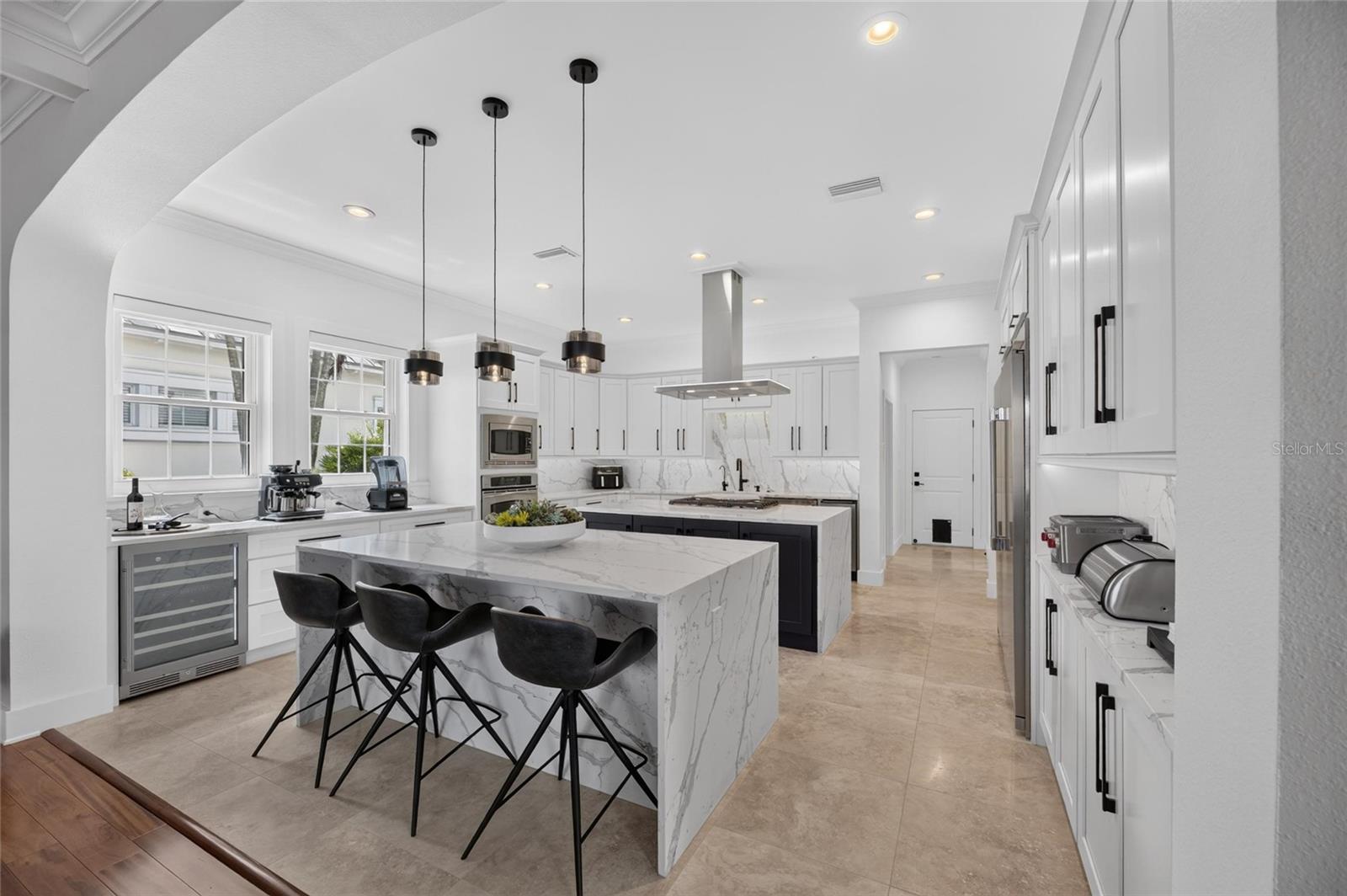 713 ISLEBAY DR, APOLLO BEACH, FL — photo 24