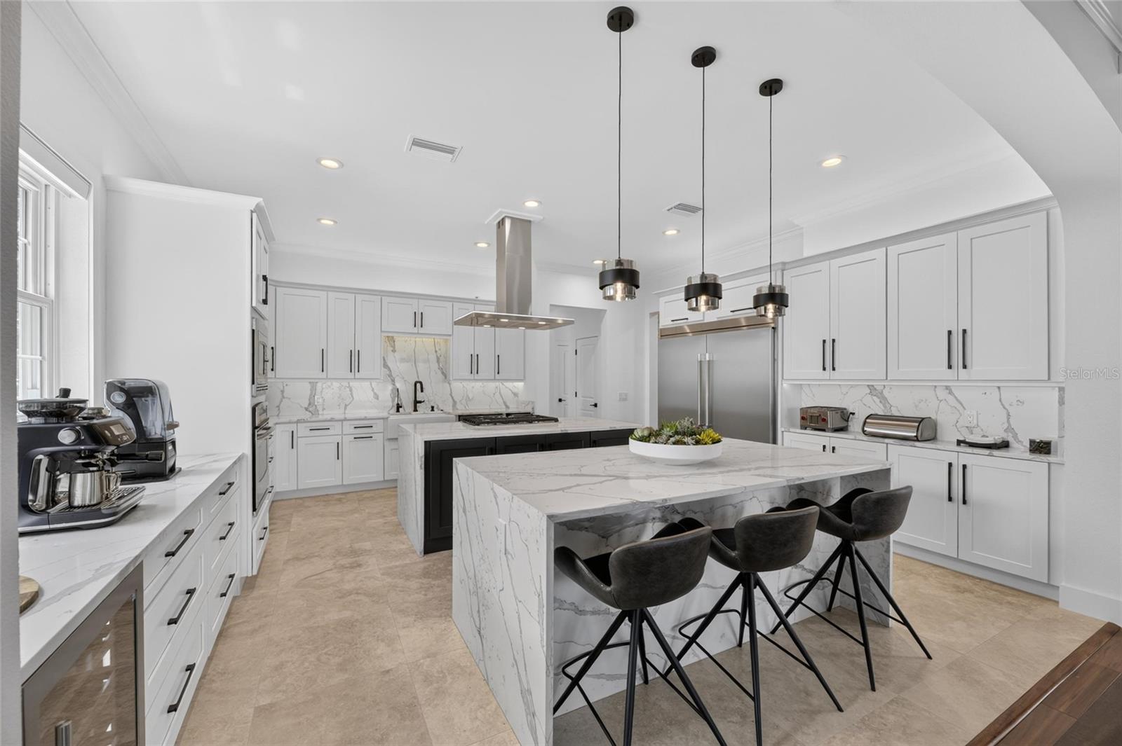 713 ISLEBAY DR, APOLLO BEACH, FL — photo 26