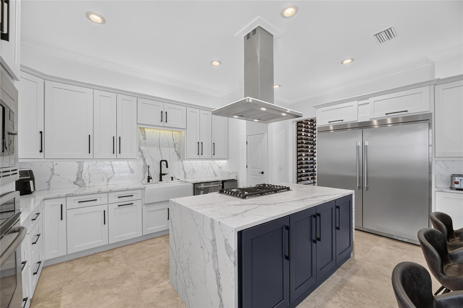 713 ISLEBAY DR, APOLLO BEACH, FL — photo 28