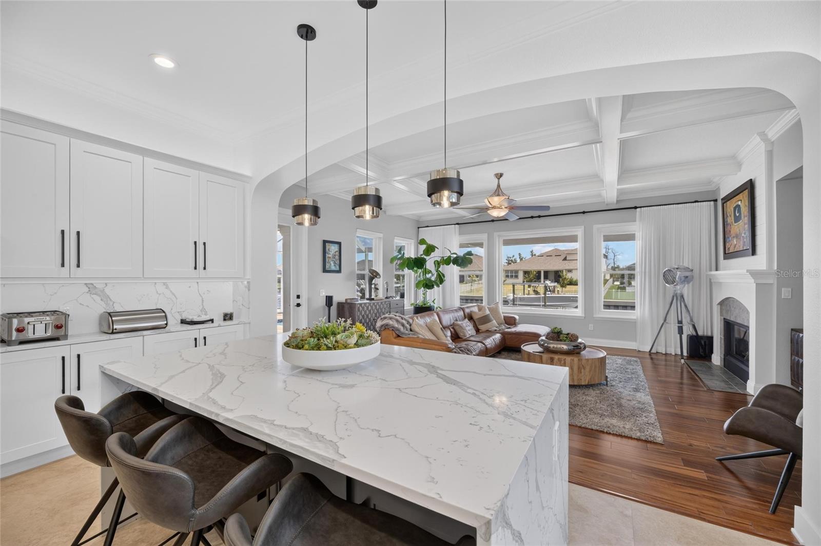 713 ISLEBAY DR, APOLLO BEACH, FL — photo 29