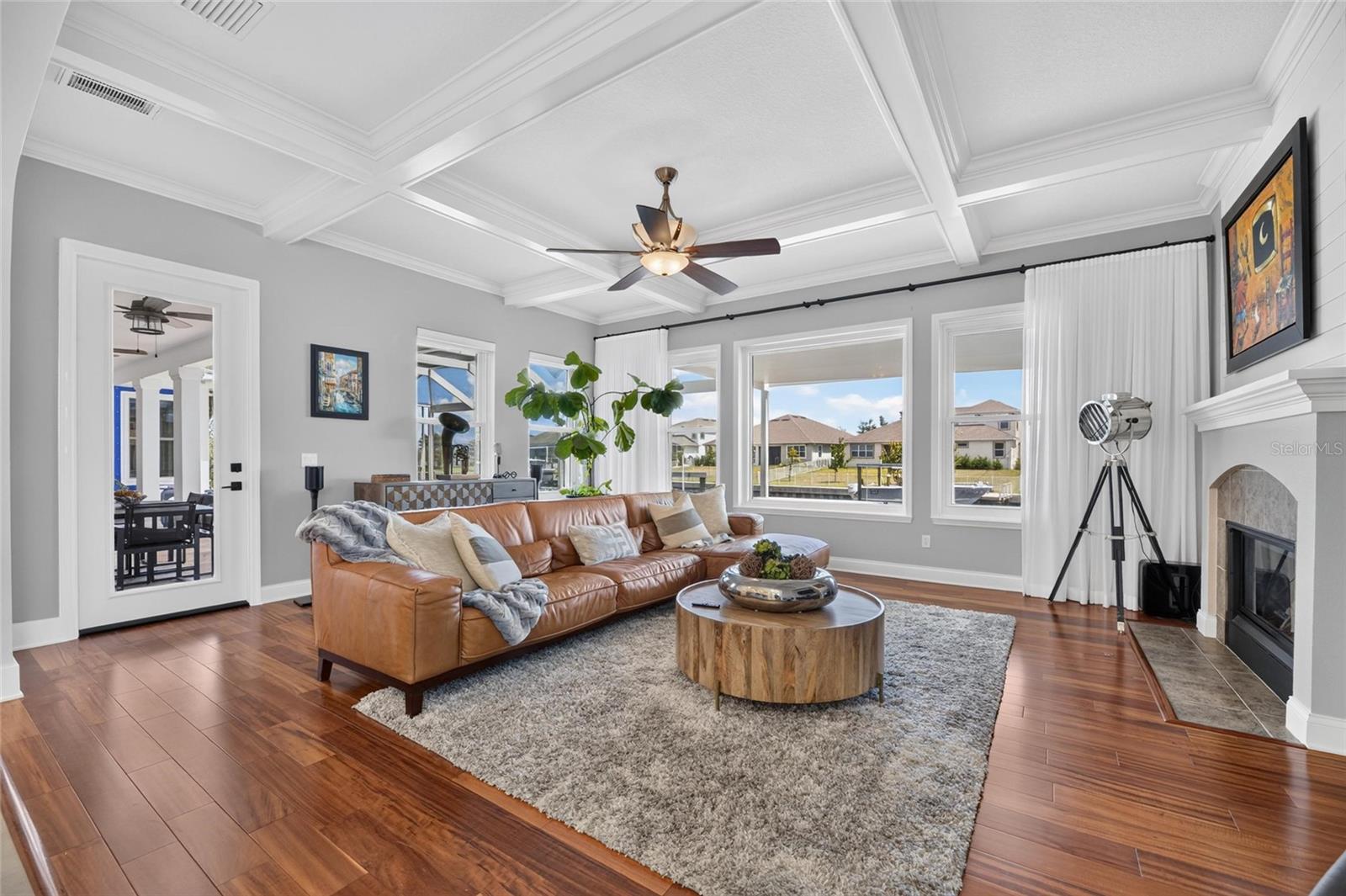 713 ISLEBAY DR, APOLLO BEACH, FL — photo 30