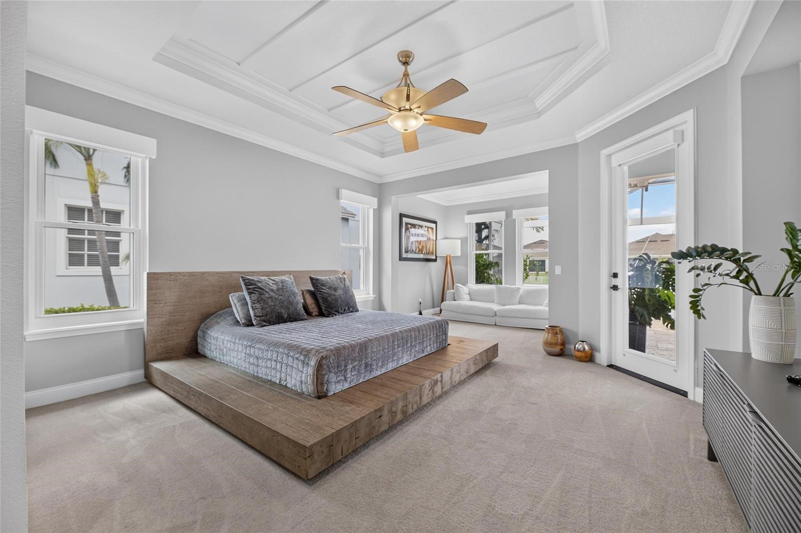 713 ISLEBAY DR, APOLLO BEACH, FL — photo 36