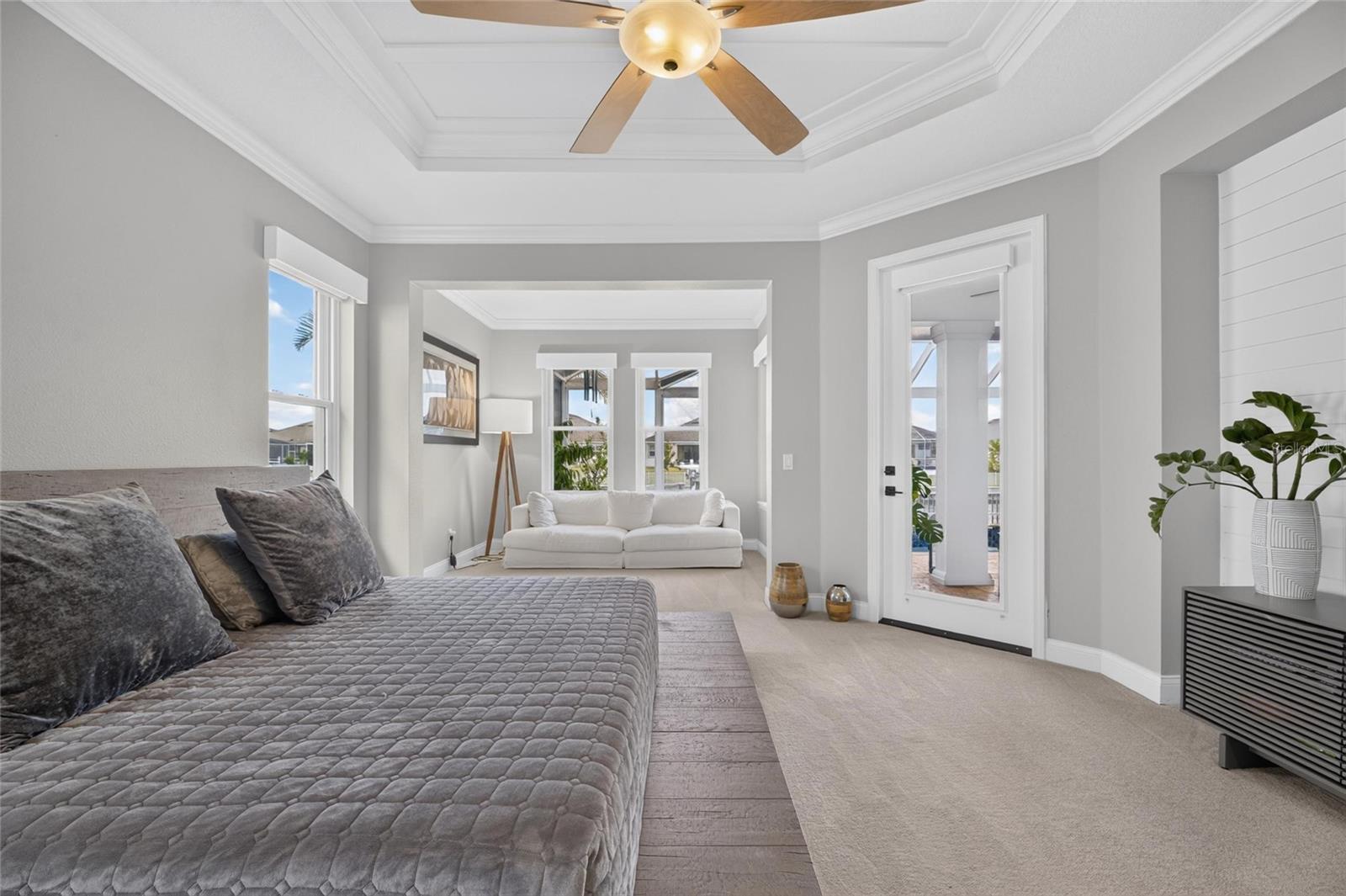 713 ISLEBAY DR, APOLLO BEACH, FL — photo 37