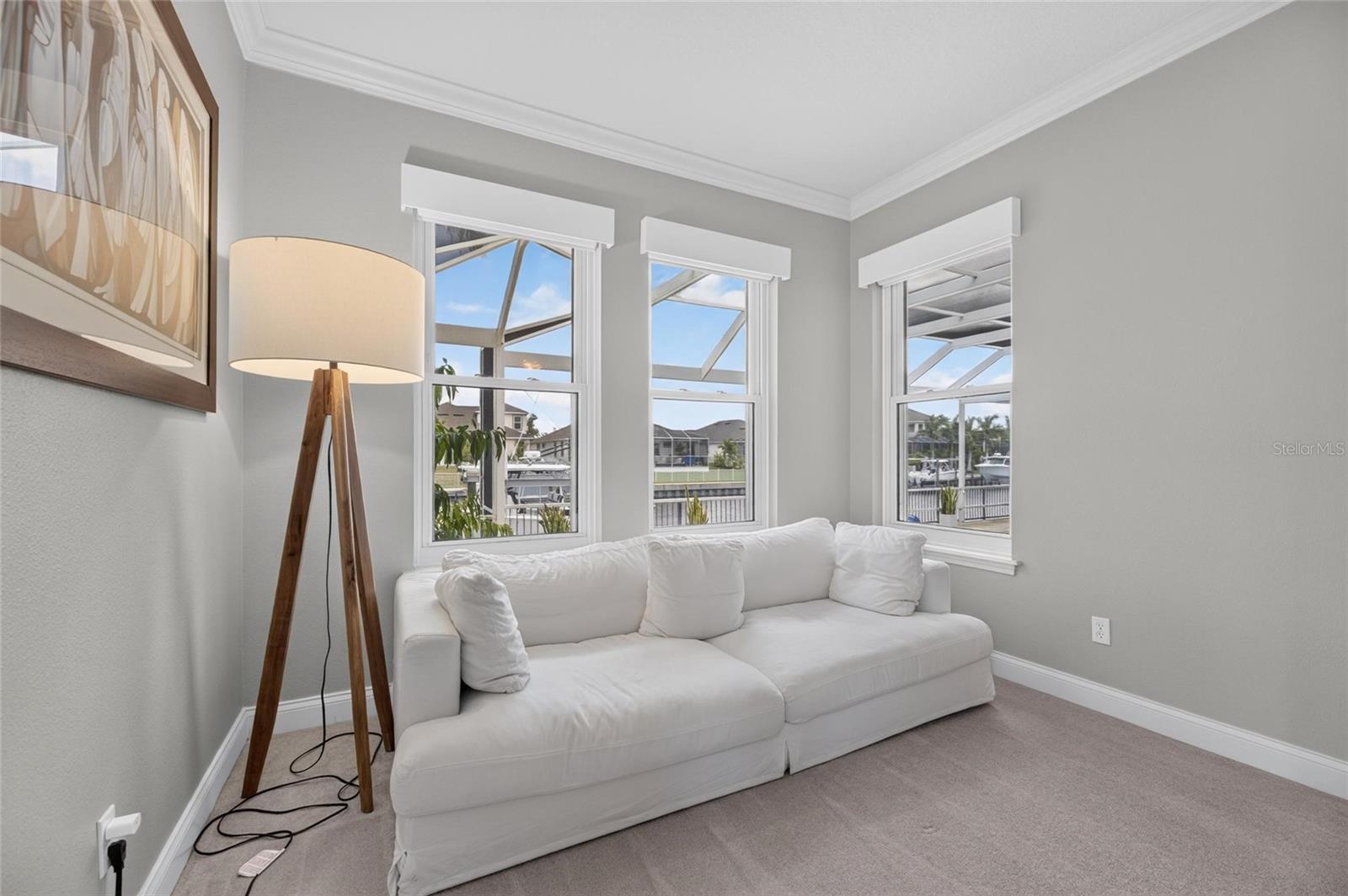 713 ISLEBAY DR, APOLLO BEACH, FL — photo 38