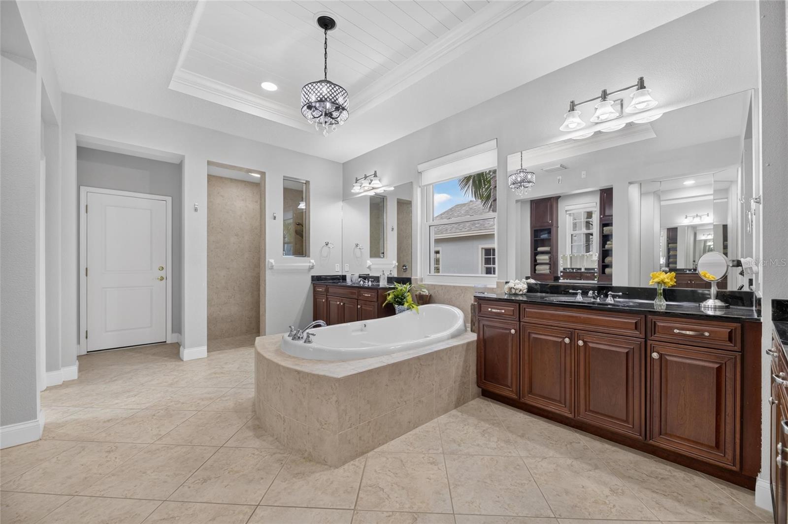 713 ISLEBAY DR, APOLLO BEACH, FL — photo 41