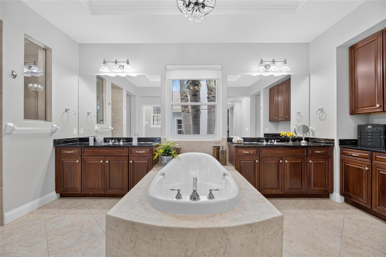 713 ISLEBAY DR, APOLLO BEACH, FL — photo 42