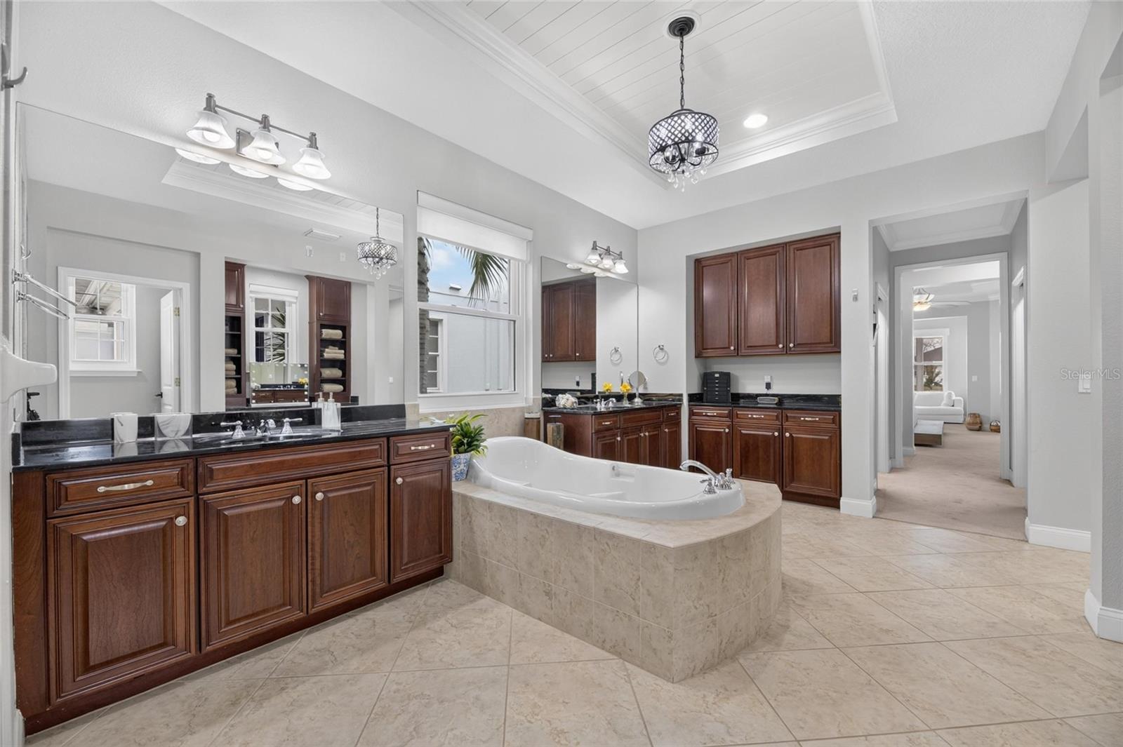 713 ISLEBAY DR, APOLLO BEACH, FL — photo 43
