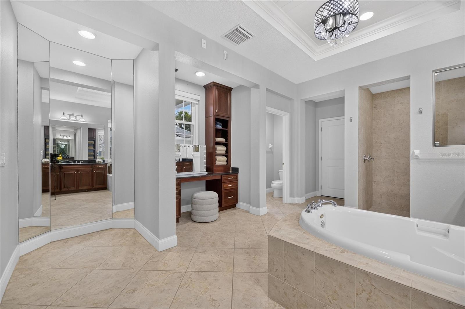 713 ISLEBAY DR, APOLLO BEACH, FL — photo 44