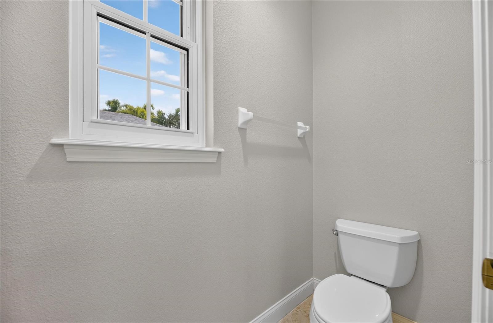 713 ISLEBAY DR, APOLLO BEACH, FL — photo 46
