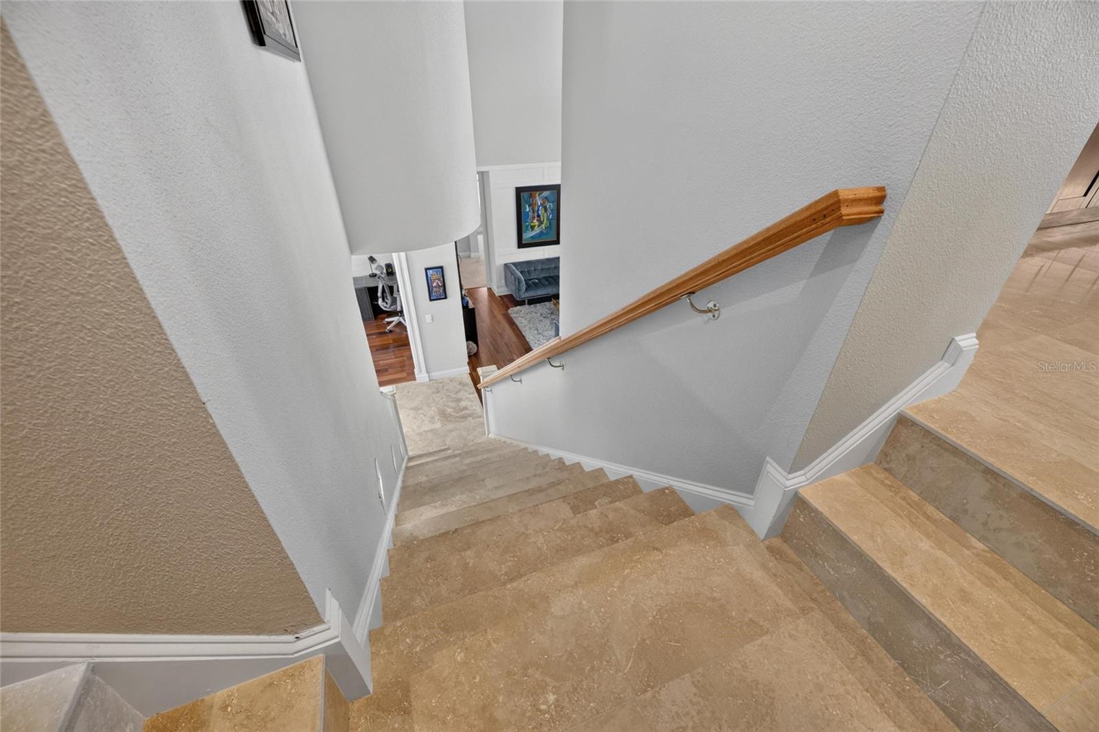 713 ISLEBAY DR, APOLLO BEACH, FL — photo 49