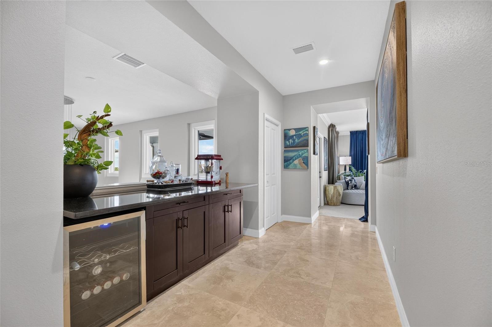713 ISLEBAY DR, APOLLO BEACH, FL — photo 50