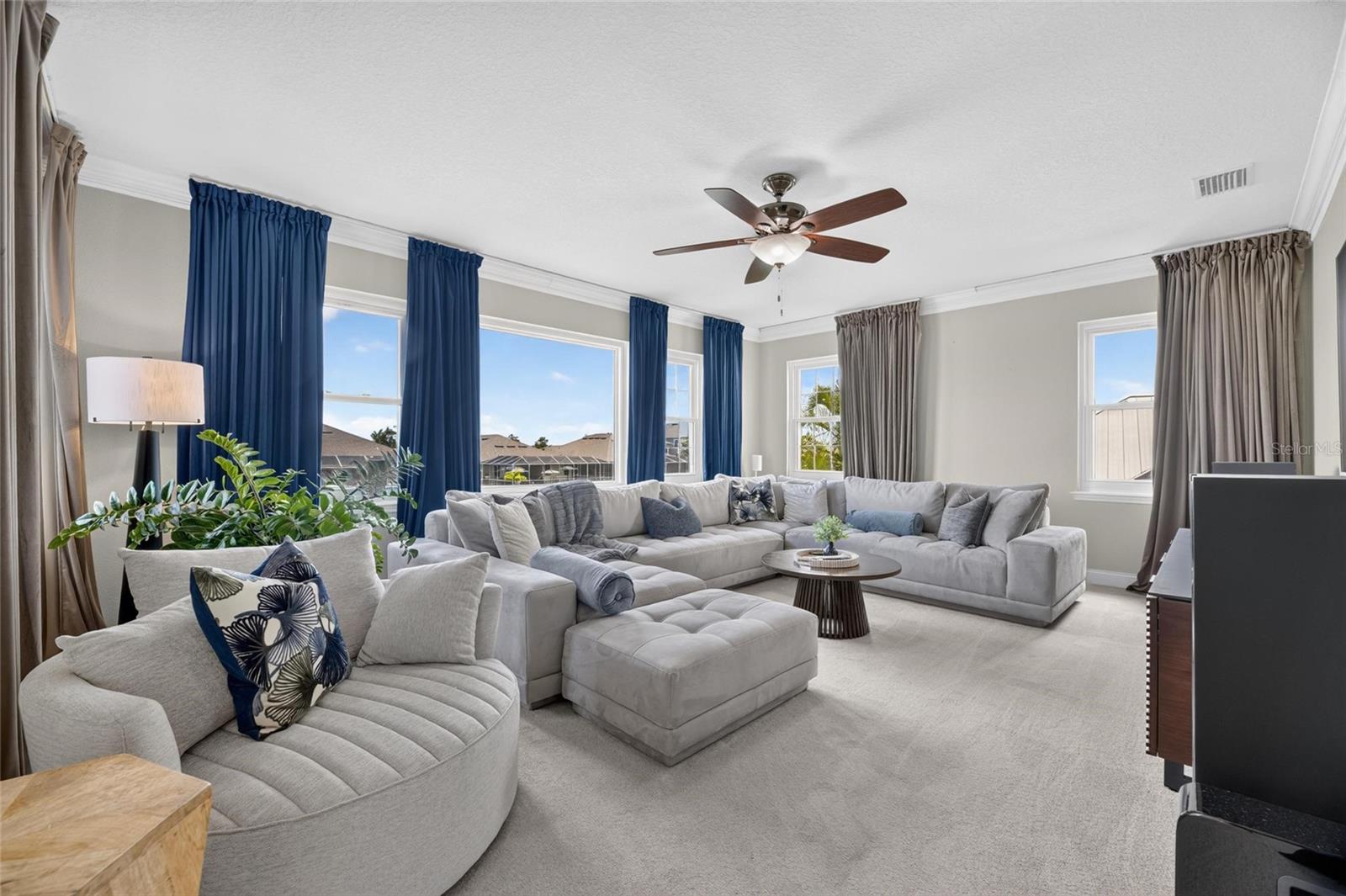 713 ISLEBAY DR, APOLLO BEACH, FL — photo 52