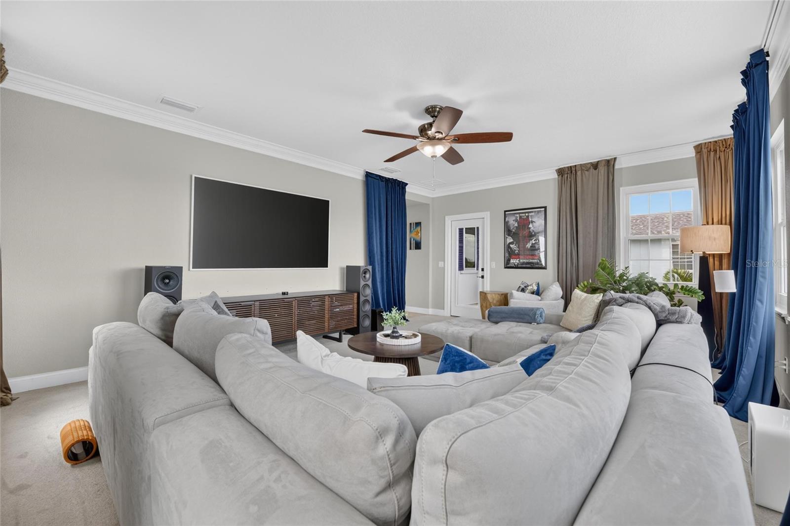 713 ISLEBAY DR, APOLLO BEACH, FL — photo 53