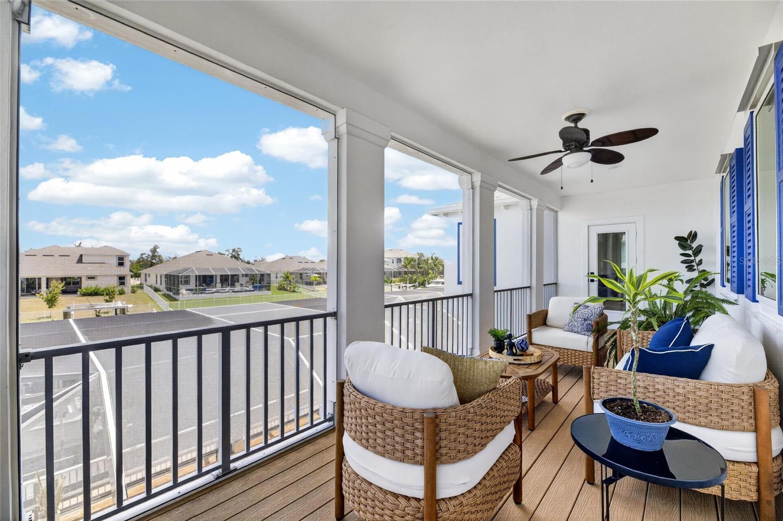 713 ISLEBAY DR, APOLLO BEACH, FL — photo 54