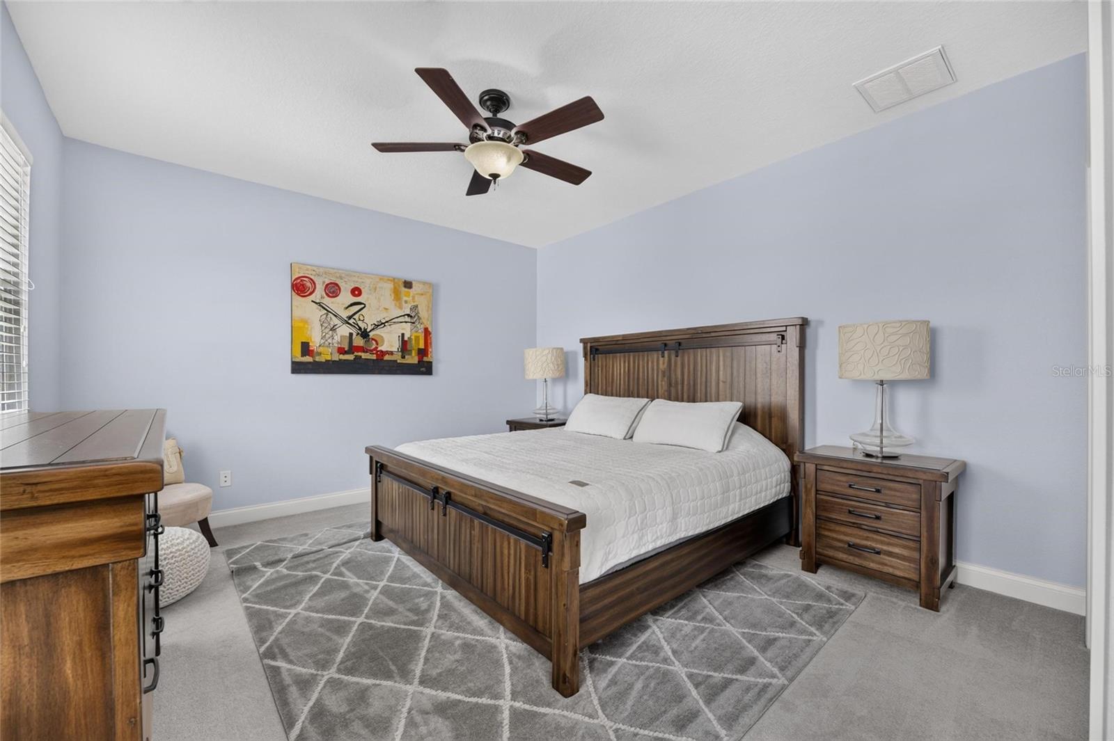 713 ISLEBAY DR, APOLLO BEACH, FL — photo 56