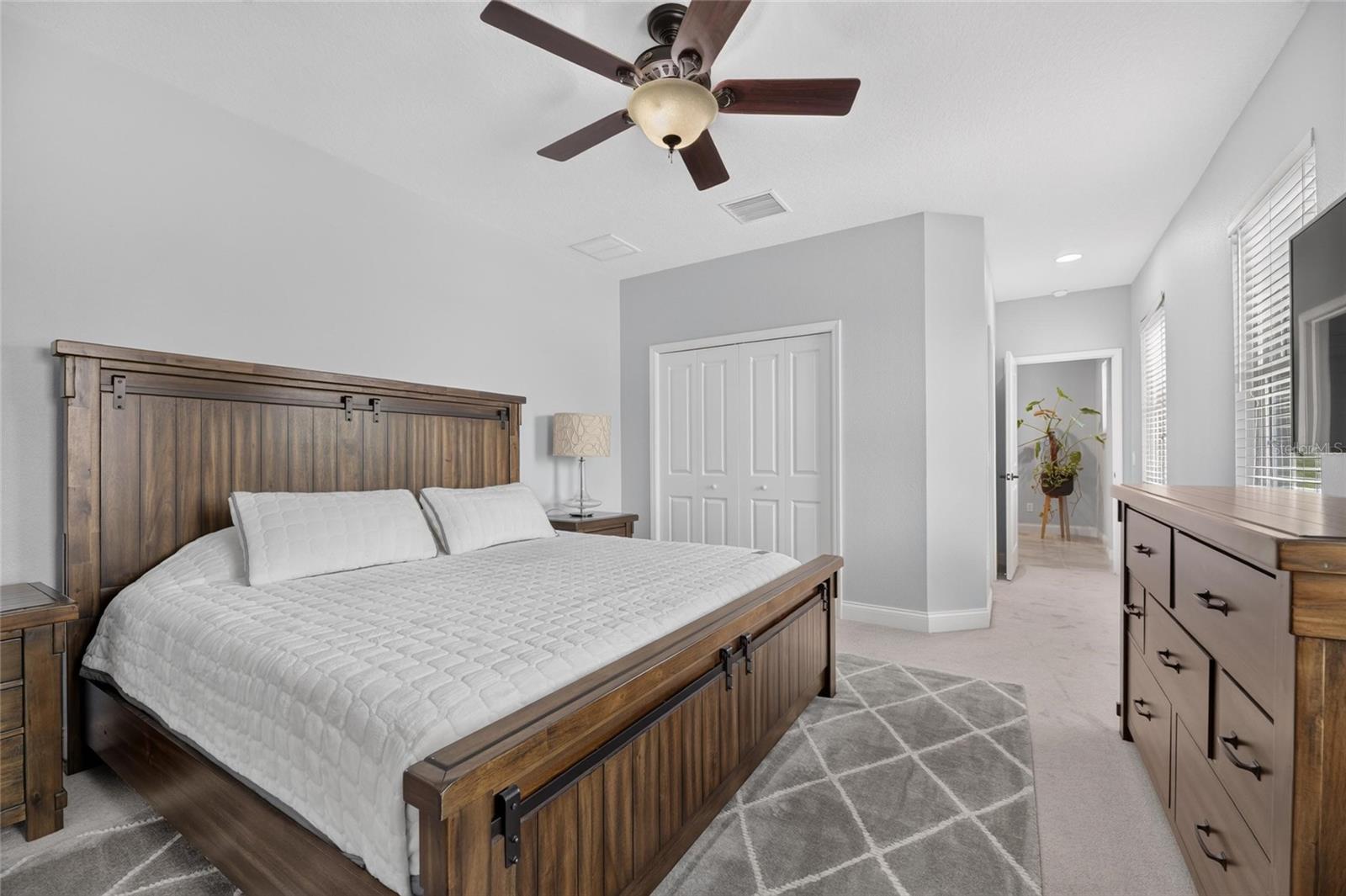 713 ISLEBAY DR, APOLLO BEACH, FL — photo 57
