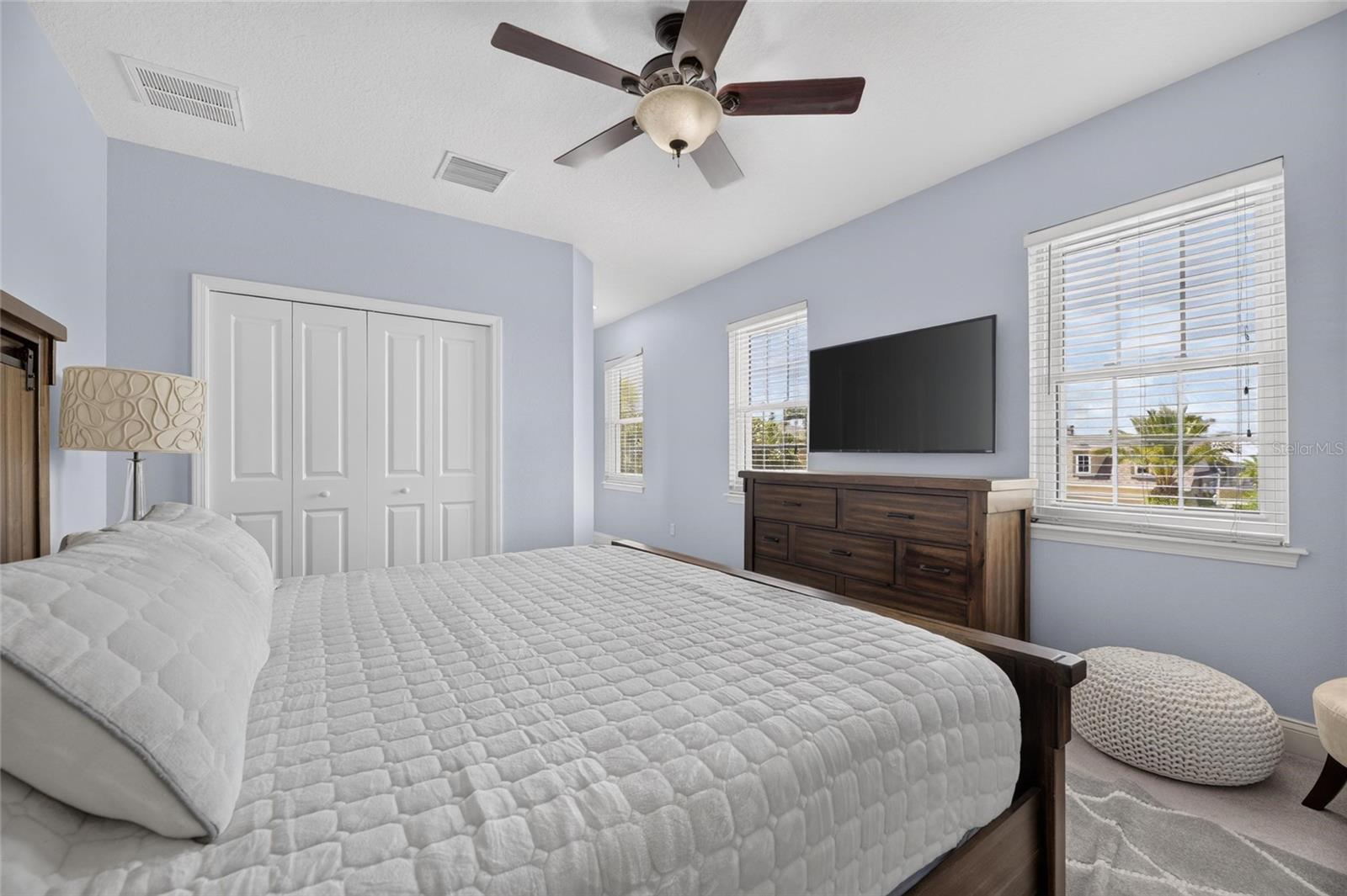 713 ISLEBAY DR, APOLLO BEACH, FL — photo 58