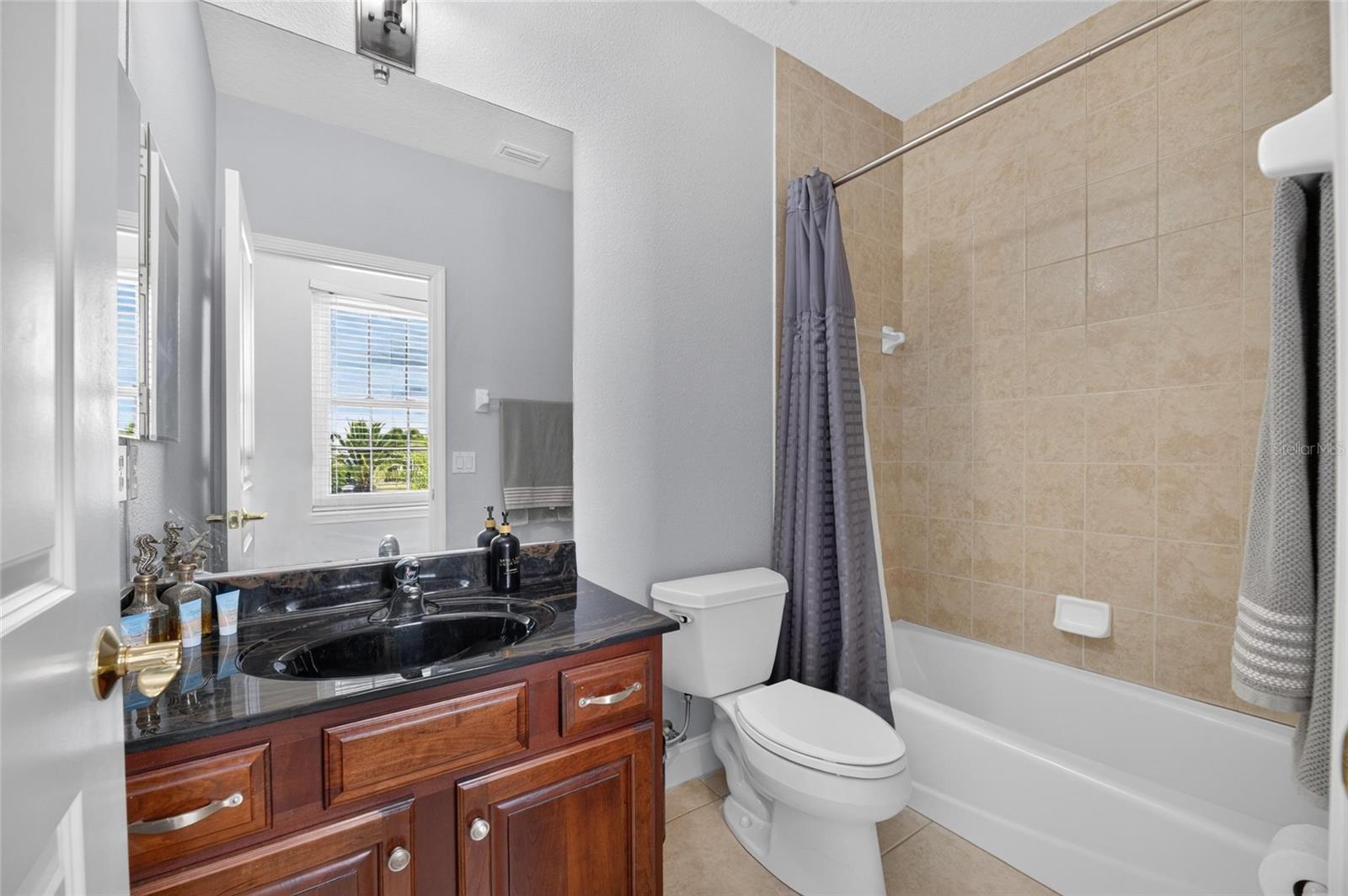 713 ISLEBAY DR, APOLLO BEACH, FL — photo 59