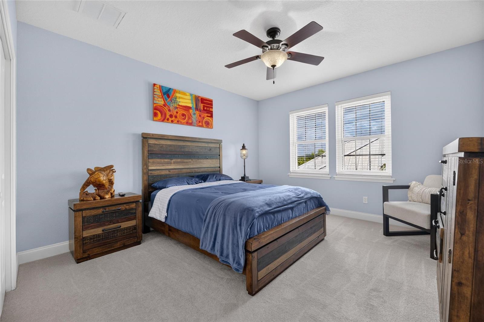 713 ISLEBAY DR, APOLLO BEACH, FL — photo 61