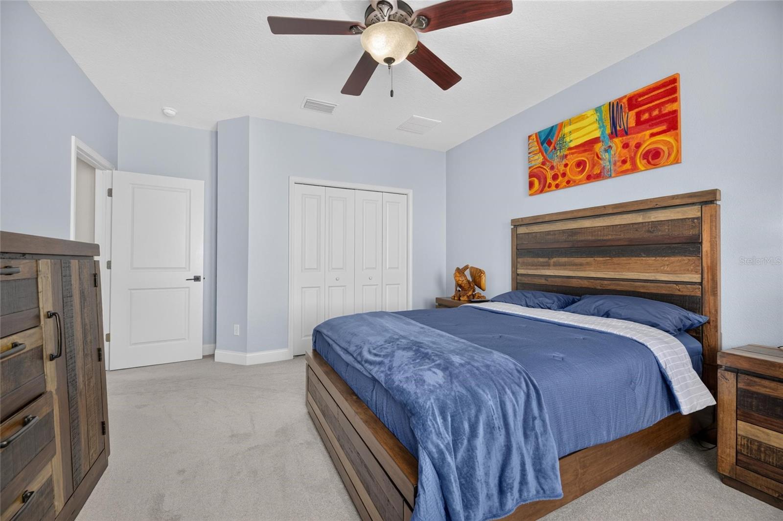 713 ISLEBAY DR, APOLLO BEACH, FL — photo 62
