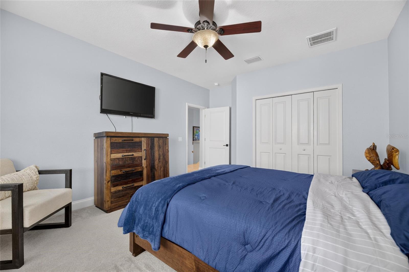 713 ISLEBAY DR, APOLLO BEACH, FL — photo 63