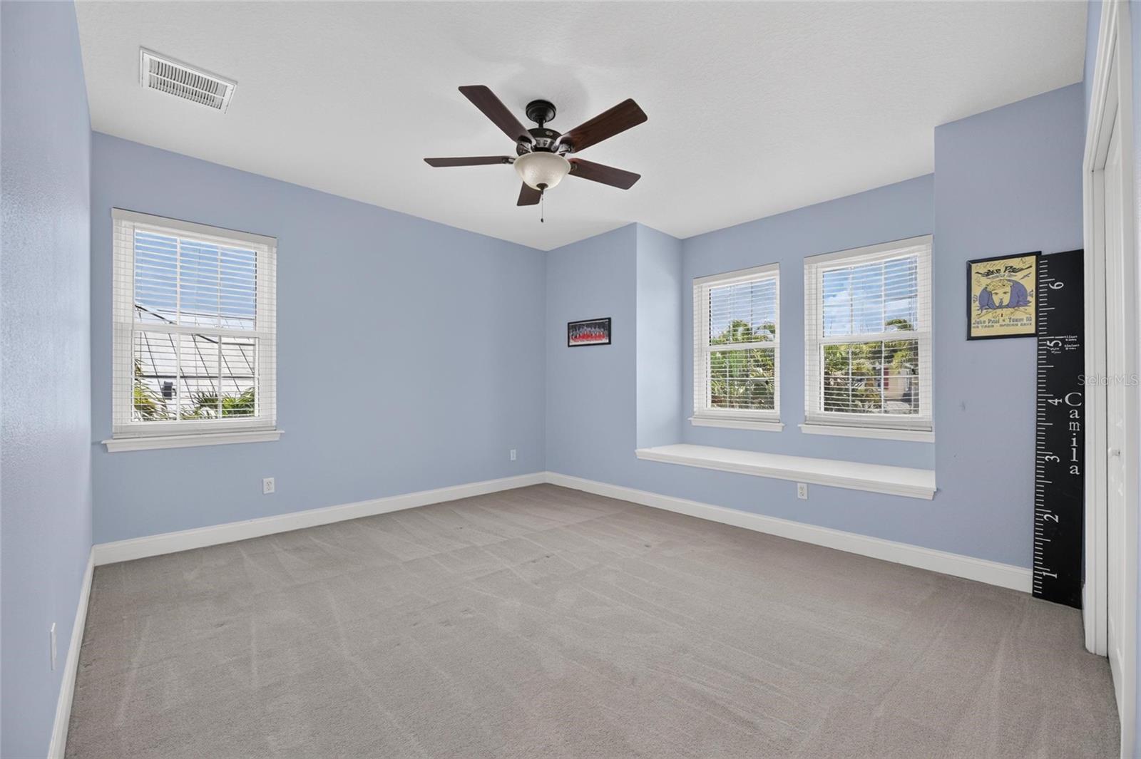 713 ISLEBAY DR, APOLLO BEACH, FL — photo 66