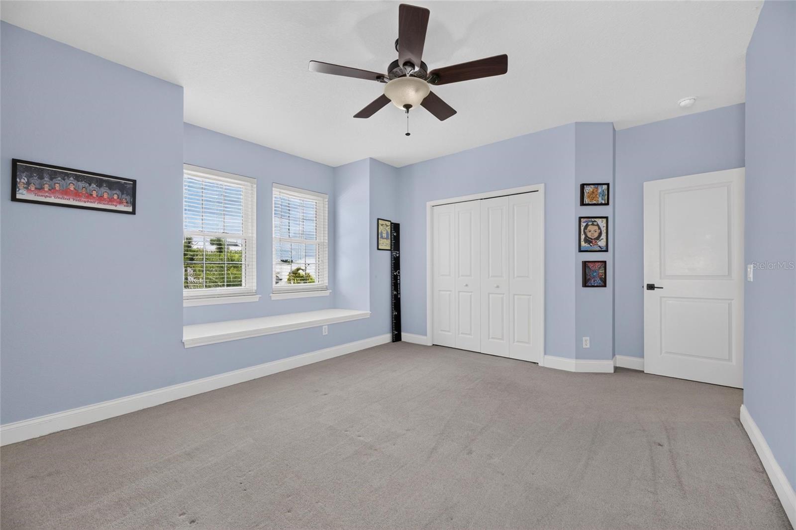 713 ISLEBAY DR, APOLLO BEACH, FL — photo 67