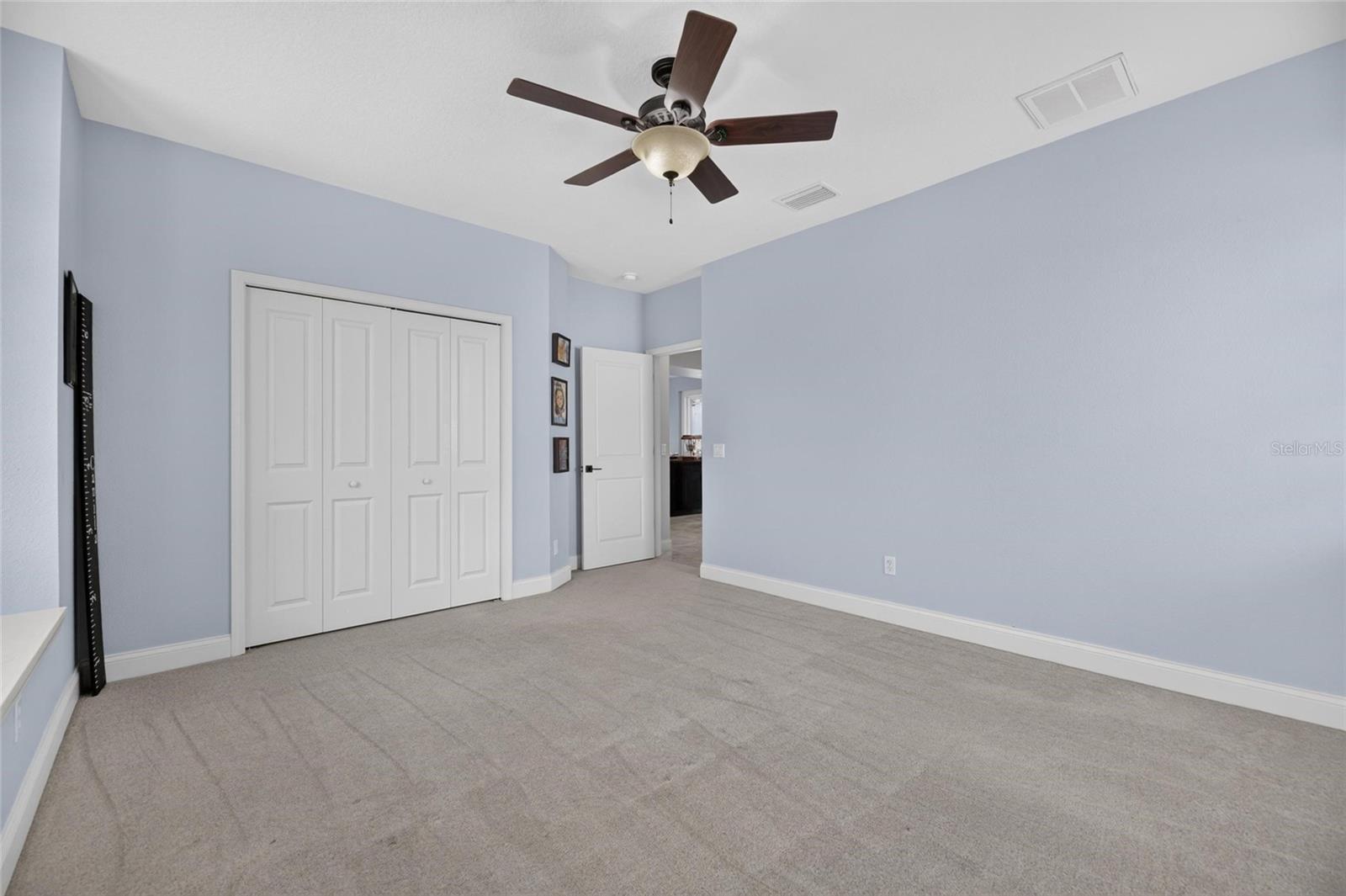 713 ISLEBAY DR, APOLLO BEACH, FL — photo 68