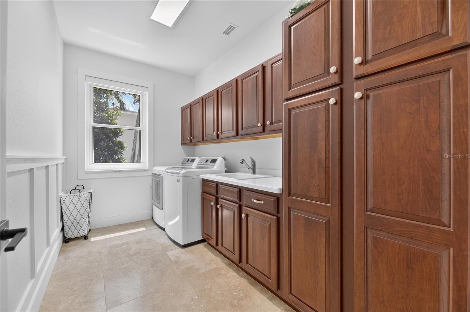 713 ISLEBAY DR, APOLLO BEACH, FL — photo 69