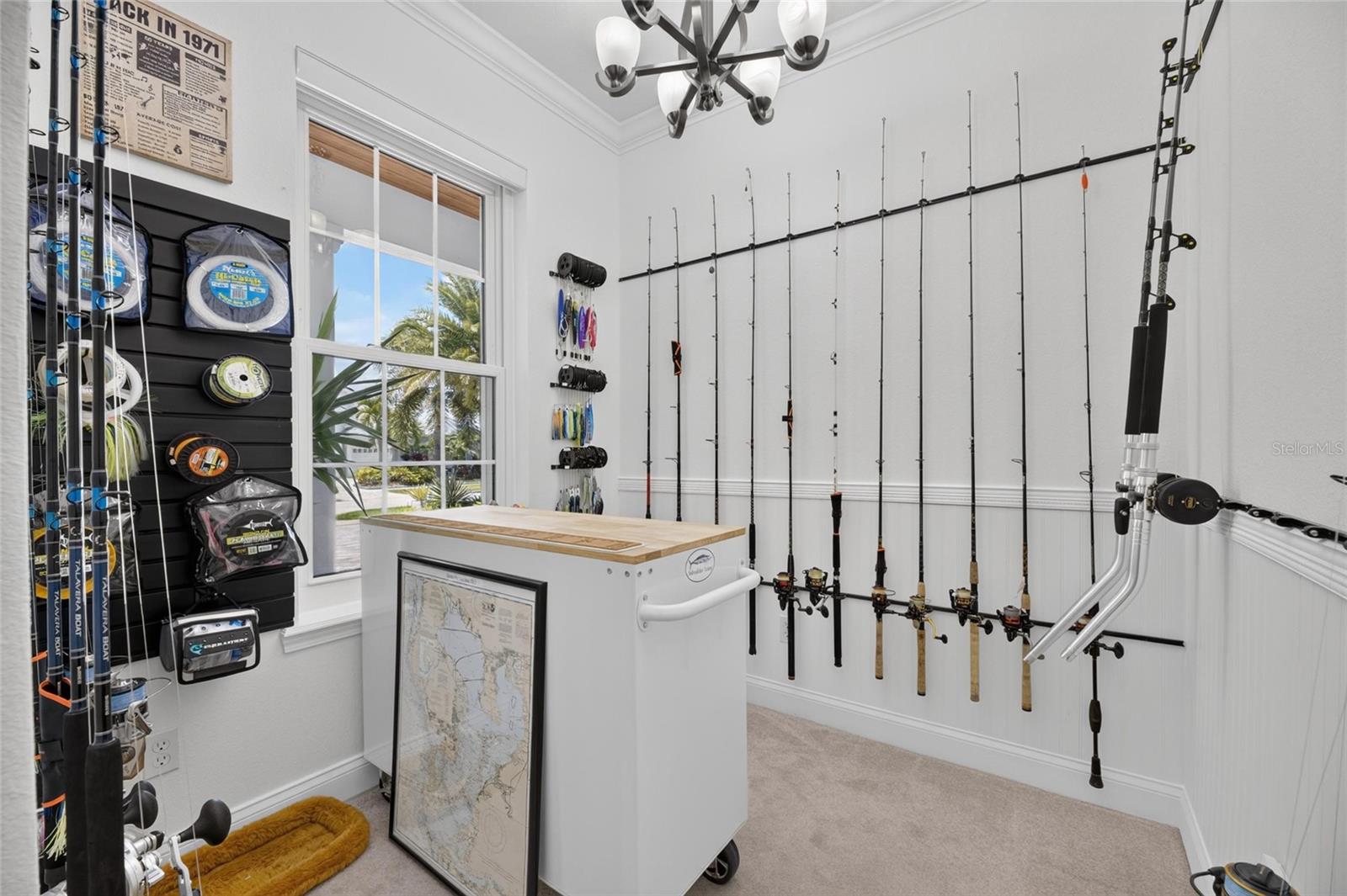 713 ISLEBAY DR, APOLLO BEACH, FL — photo 71