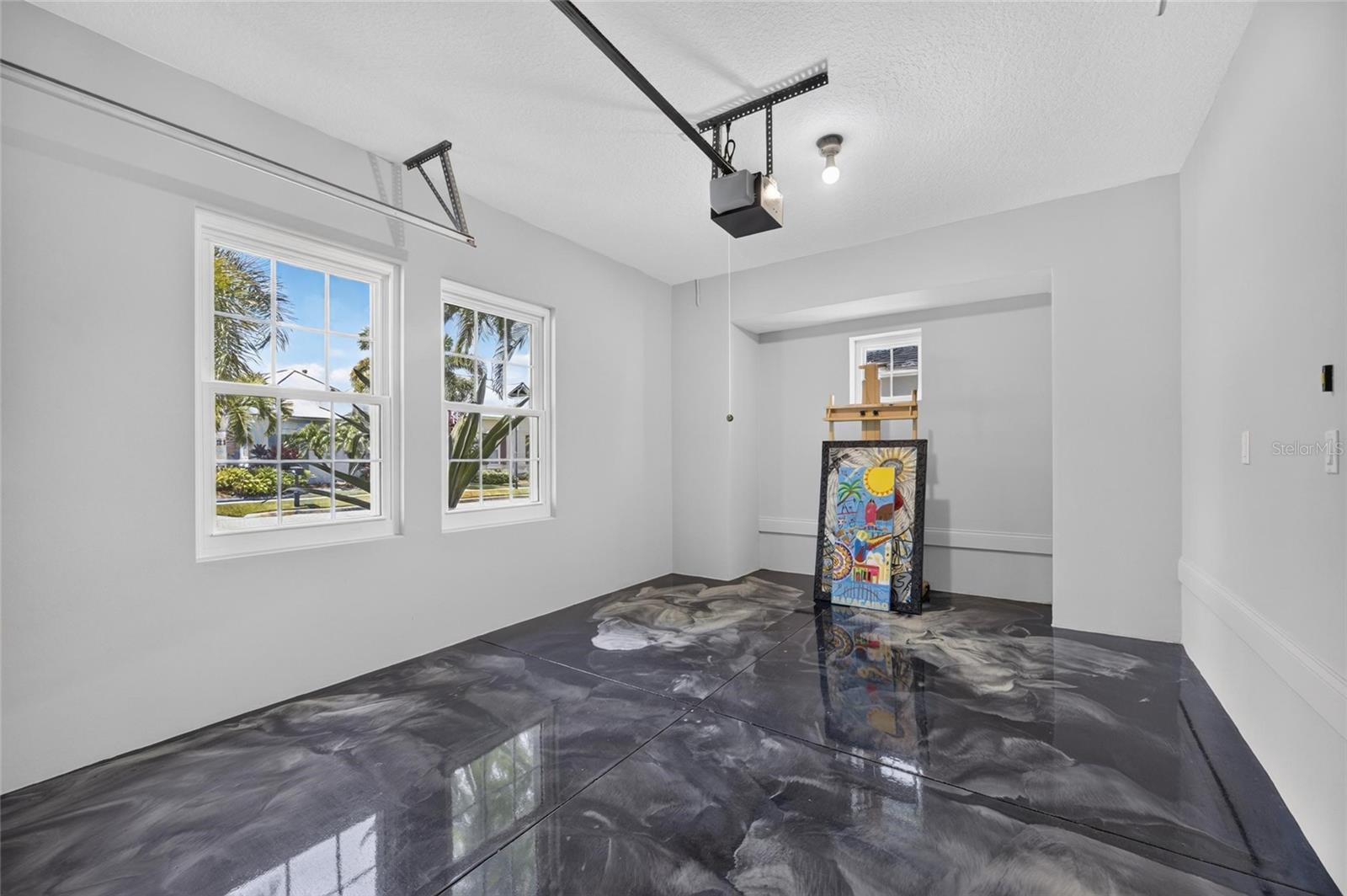 713 ISLEBAY DR, APOLLO BEACH, FL — photo 74