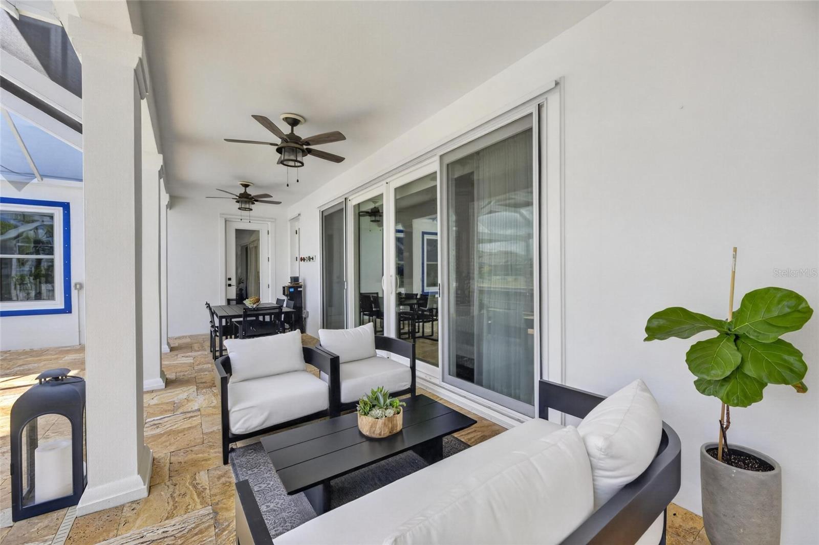 713 ISLEBAY DR, APOLLO BEACH, FL — photo 76