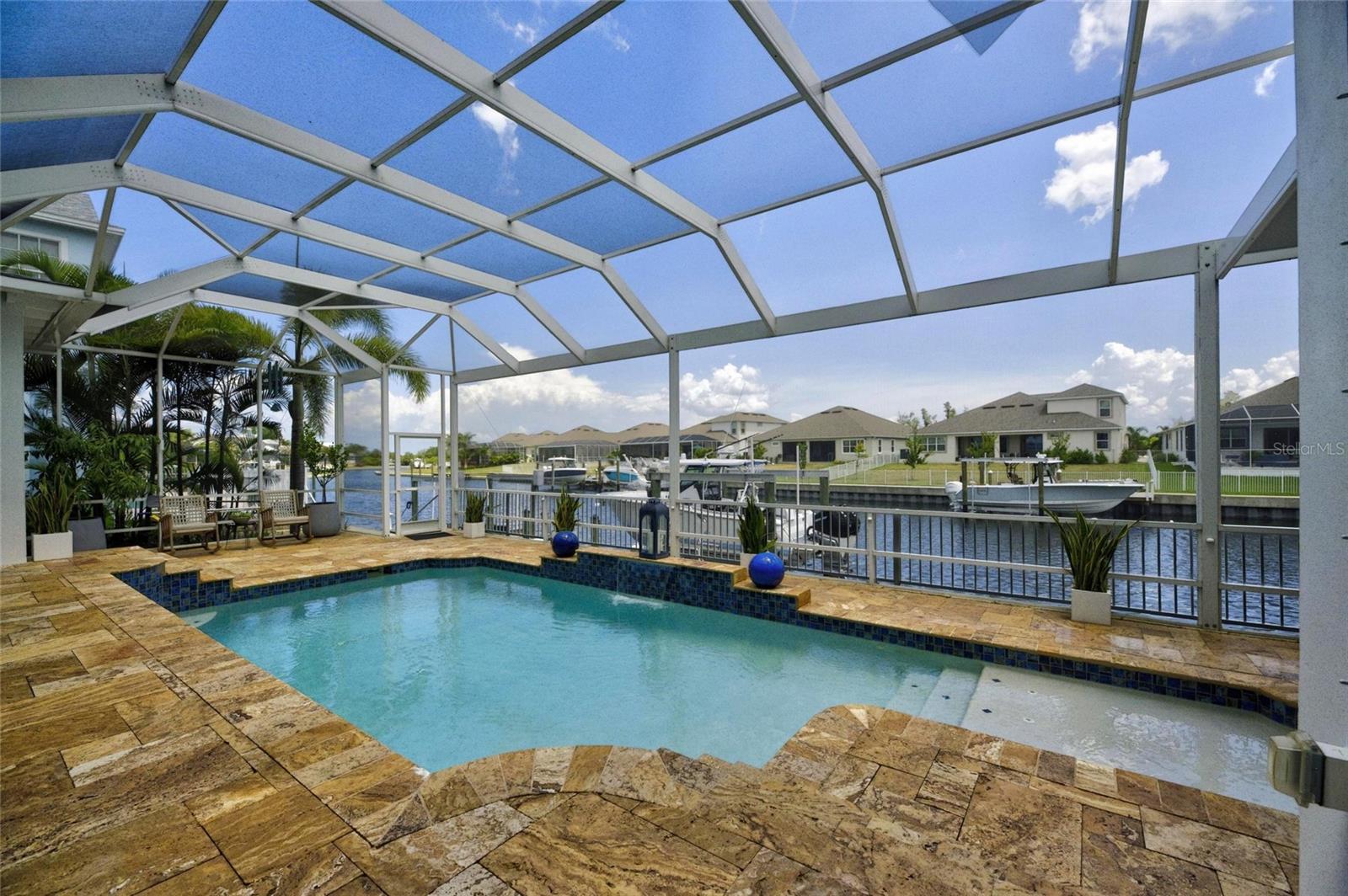 713 ISLEBAY DR, APOLLO BEACH, FL — photo 77