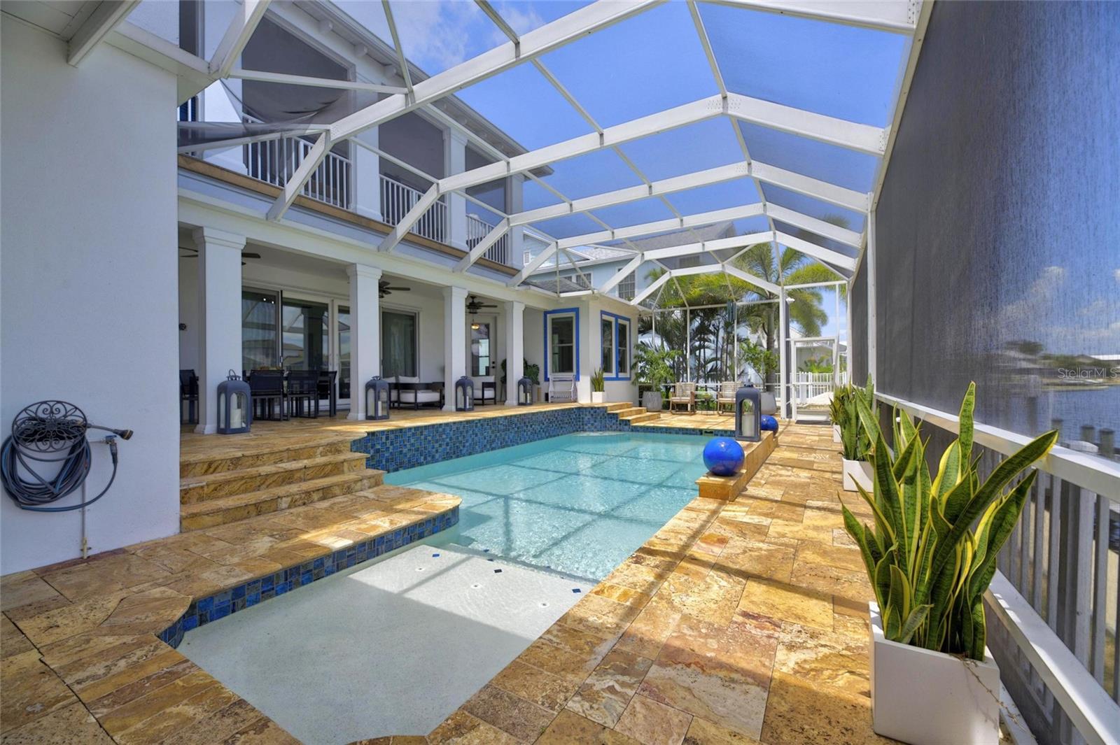 713 ISLEBAY DR, APOLLO BEACH, FL — photo 79