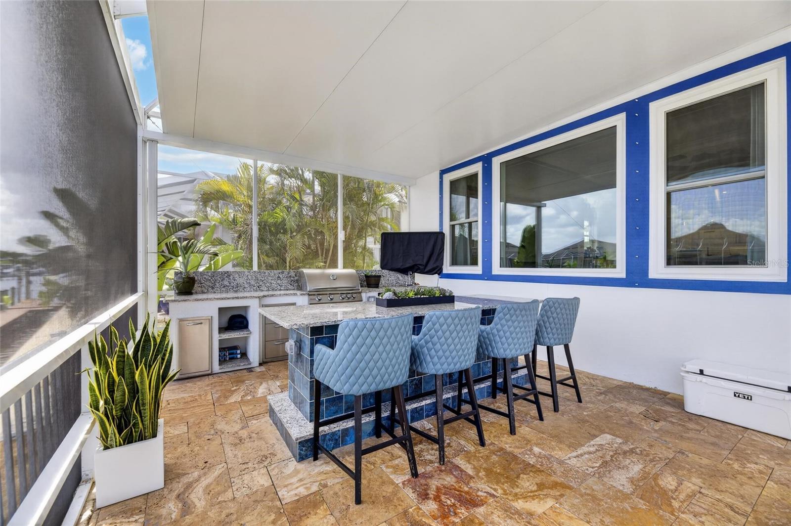 713 ISLEBAY DR, APOLLO BEACH, FL — photo 80