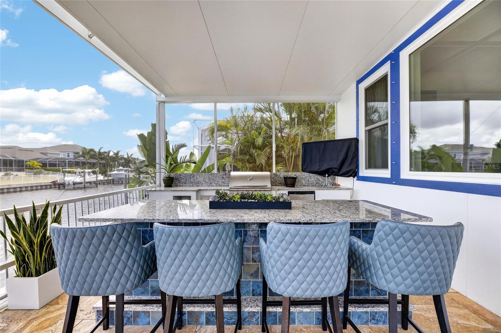 713 ISLEBAY DR, APOLLO BEACH, FL — photo 81